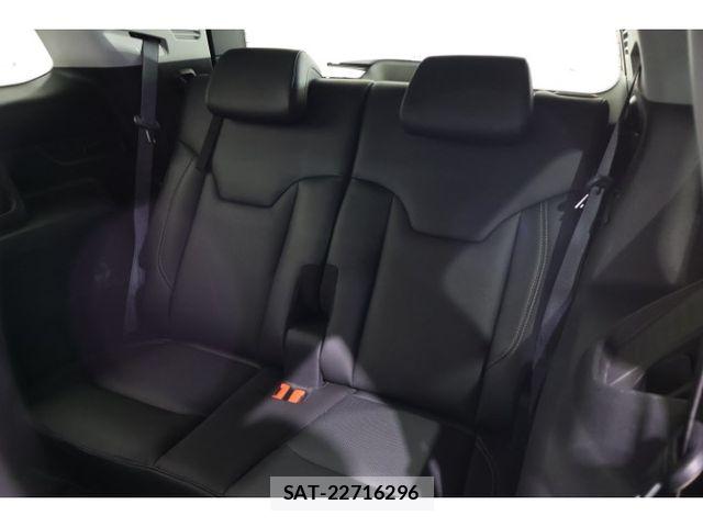 Jeep COMMANDER 2024-02 8562229-6