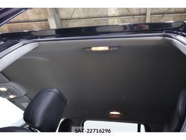 Jeep COMMANDER 2024-02 8562229-7