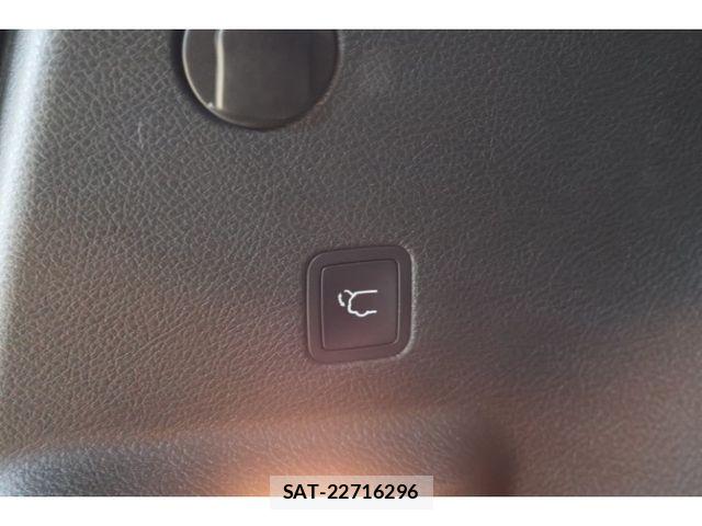 Jeep COMMANDER 2024-02 8562229-8