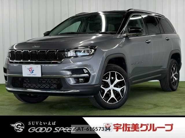Jeep COMMANDER 2024-08 8627223-0