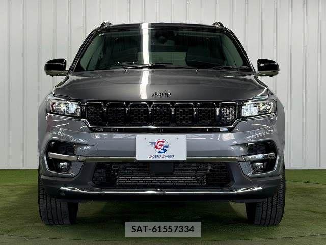Jeep COMMANDER 2024-08 8627223-12
