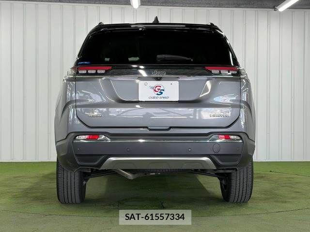 Jeep COMMANDER 2024-08 8627223-13