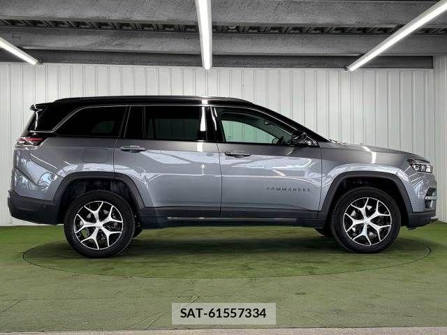 Jeep COMMANDER 2024-08 8627223-14