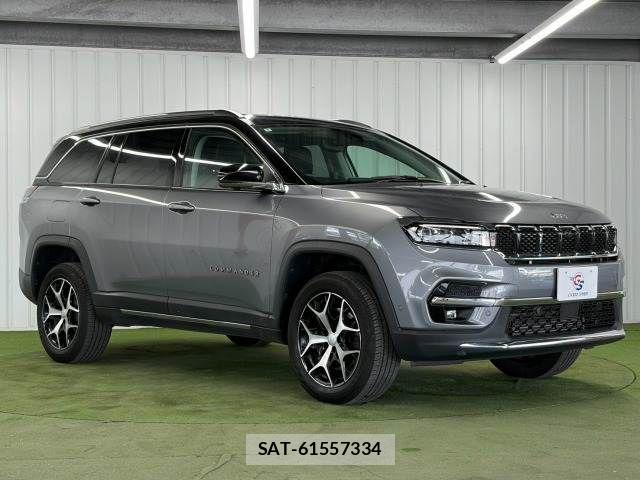 Jeep COMMANDER 2024-08 8627223-15