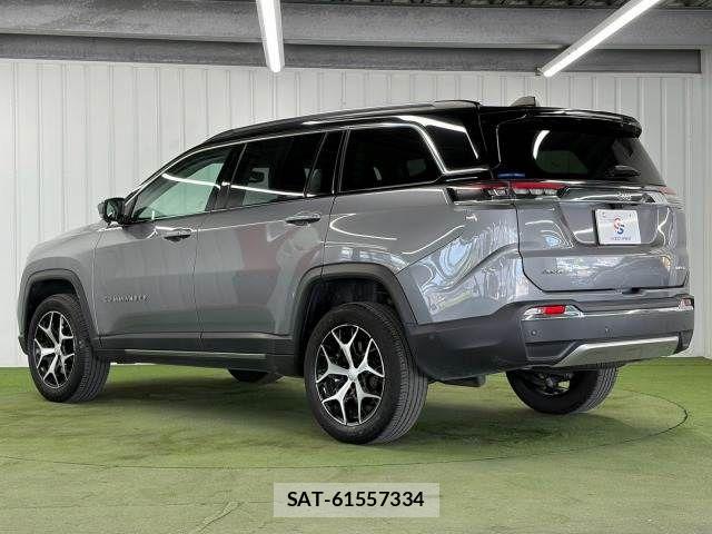 Jeep COMMANDER 2024-08 8627223-16