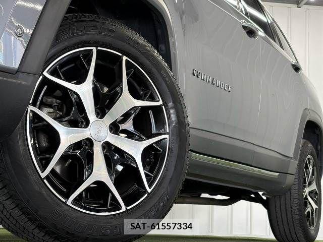 Jeep COMMANDER 2024-08 8627223-18