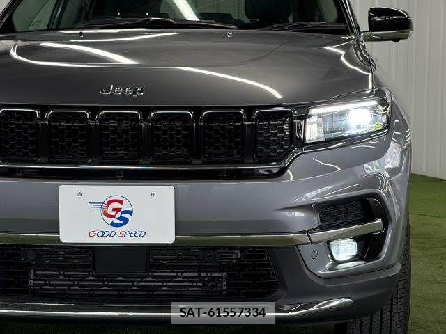 Jeep COMMANDER 2024-08 8627223-19