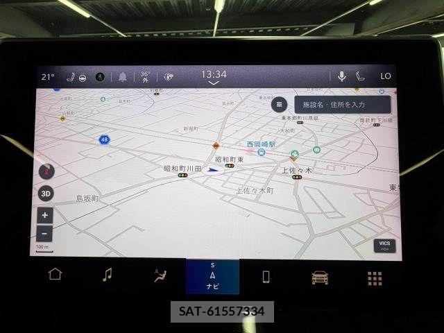 Jeep COMMANDER 2024-08 8627223-3