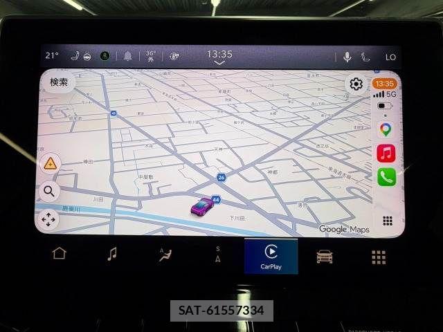 Jeep COMMANDER 2024-08 8627223-5