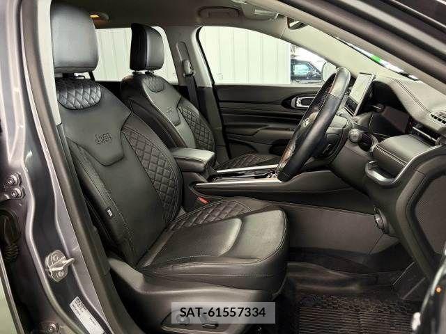 Jeep COMMANDER 2024-08 8627223-6