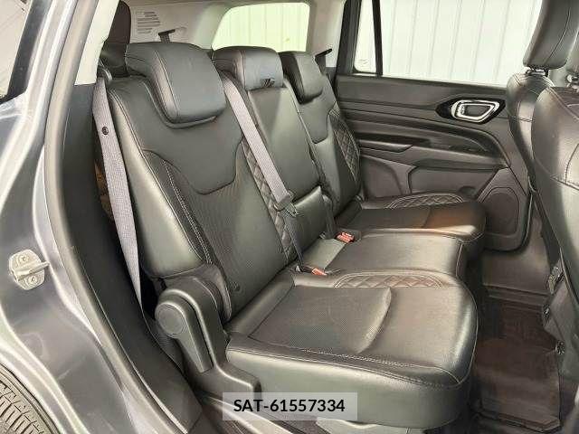 Jeep COMMANDER 2024-08 8627223-7
