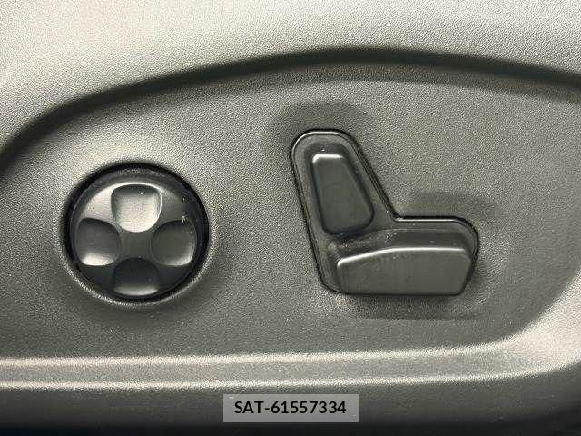 Jeep COMMANDER 2024-08 8627223-8