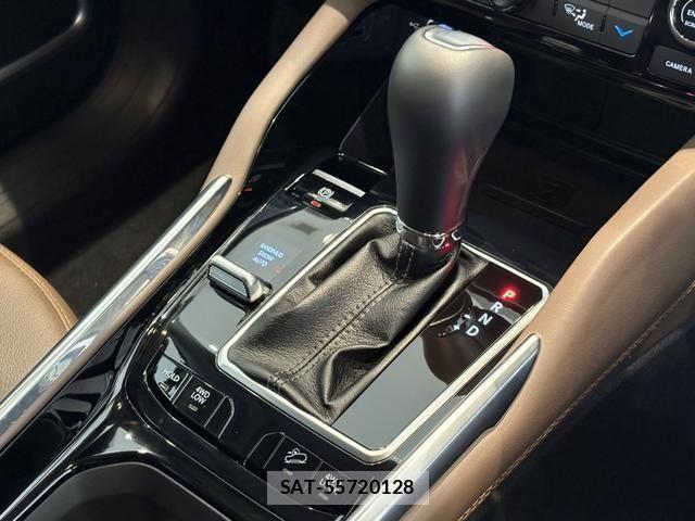 Jeep COMMANDER 2023-09 8627224-11