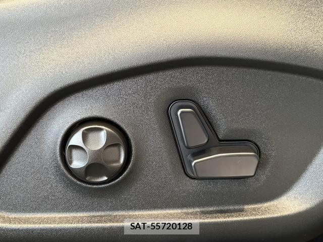 Jeep COMMANDER 2023-09 8627224-13