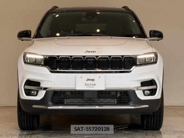 Jeep COMMANDER 2023-09 8627224-15