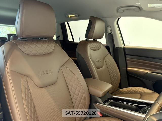 Jeep COMMANDER 2023-09 8627224-3