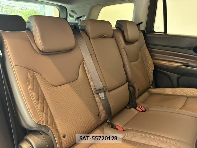Jeep COMMANDER 2023-09 8627224-4
