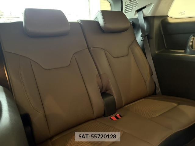 Jeep COMMANDER 2023-09 8627224-5