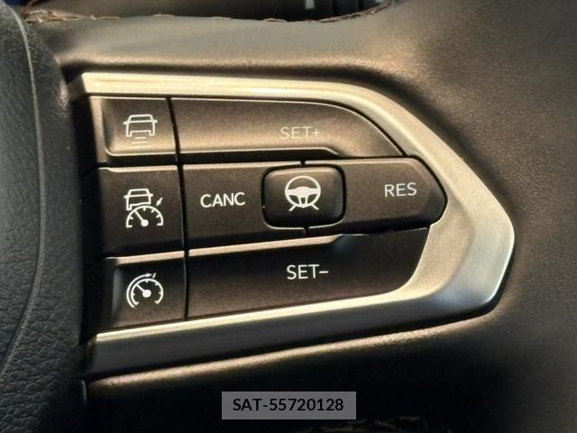 Jeep COMMANDER 2023-09 8627224-8