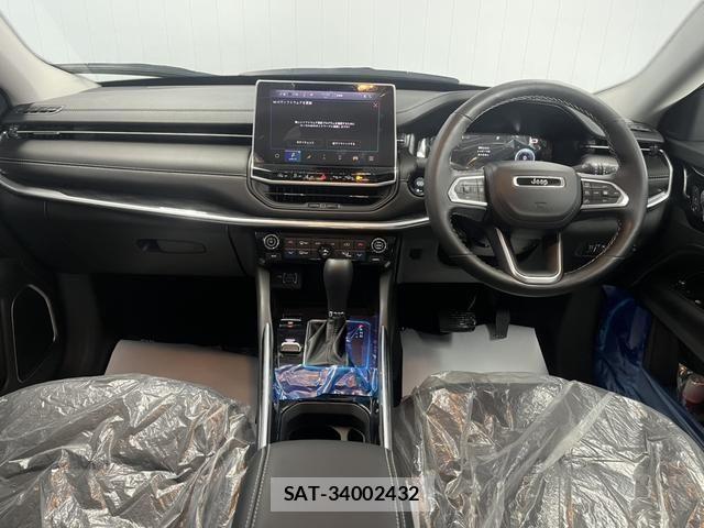 Jeep COMMANDER 2026-05 8659582-10