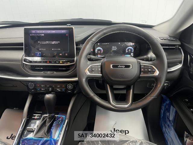 Jeep COMMANDER 2026-05 8659582-11