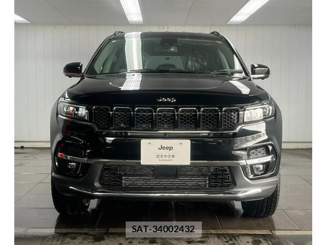 Jeep COMMANDER 2026-05 8659582-15