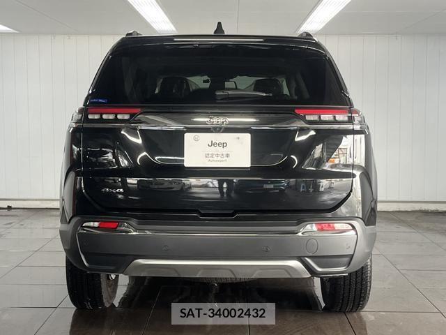 Jeep COMMANDER 2026-05 8659582-16