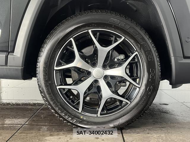 Jeep COMMANDER 2026-05 8659582-17