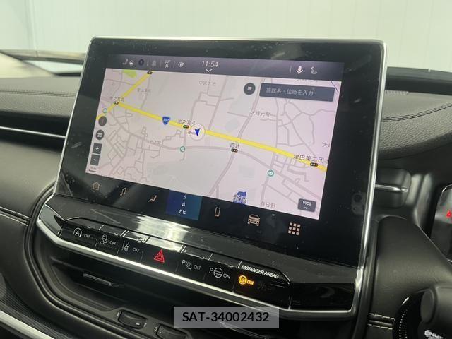 Jeep COMMANDER 2026-05 8659582-6