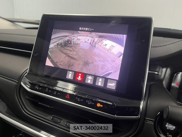 Jeep COMMANDER 2026-05 8659582-7