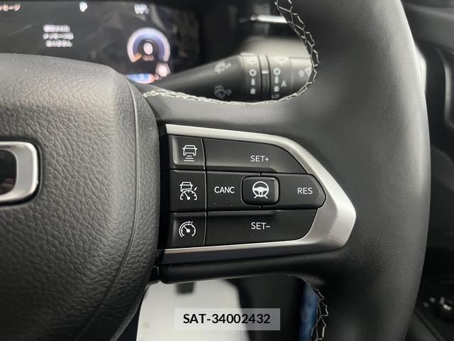 Jeep COMMANDER 2026-05 8659582-8