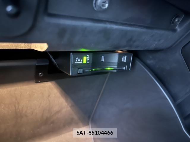 Jeep COMMANDER 2023-08 8659584-9