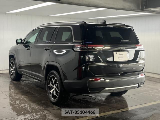 Jeep COMMANDER 2023-08 8659584-1