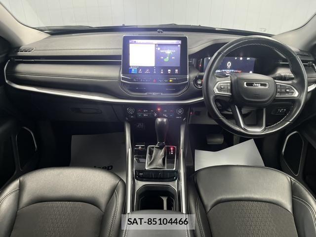 Jeep COMMANDER 2023-08 8659584-2