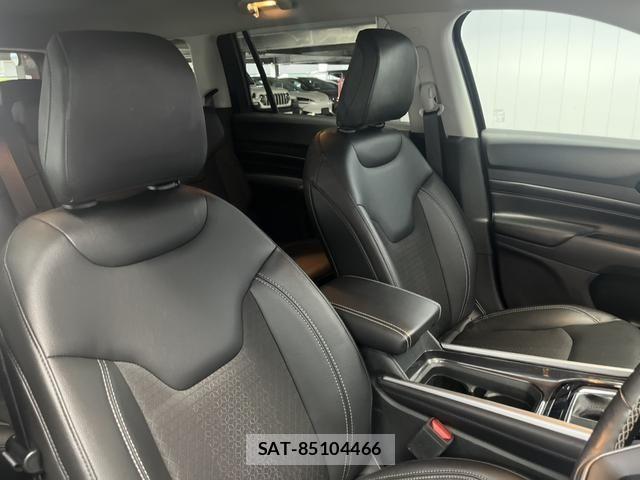 Jeep COMMANDER 2023-08 8659584-3