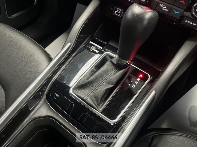 Jeep COMMANDER 2023-08 8659584-5