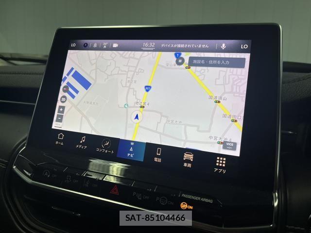 Jeep COMMANDER 2023-08 8659584-6