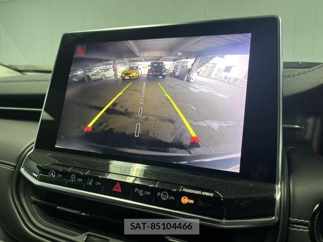 Jeep COMMANDER 2023-08 8659584-7