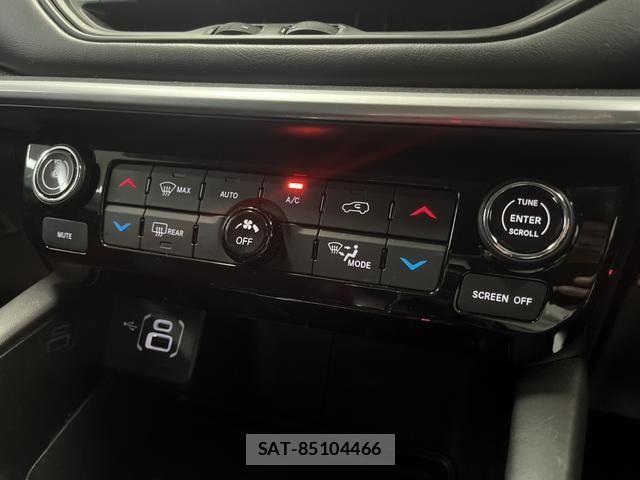 Jeep COMMANDER 2023-08 8659584-8