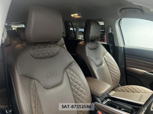 Jeep COMMANDER 2023-09 8742872-3