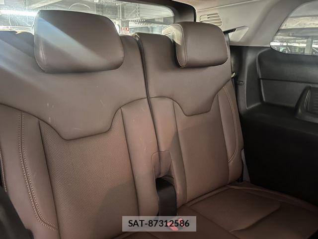 Jeep COMMANDER 2023-09 8742872-4