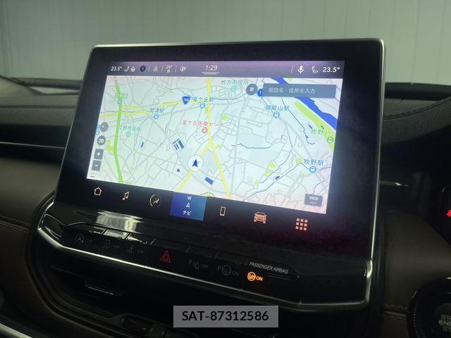 Jeep COMMANDER 2023-09 8742872-5