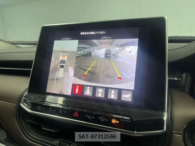 Jeep COMMANDER 2023-09 8742872-6