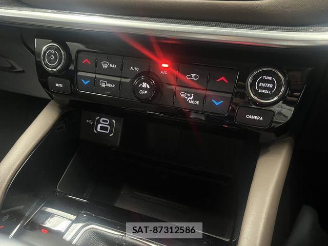Jeep COMMANDER 2023-09 8742872-7