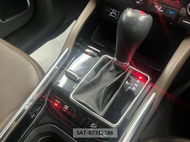 Jeep COMMANDER 2023-09 8742872-8