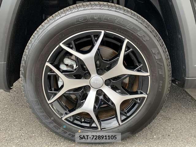Jeep COMMANDER 2026-03 8742870-6