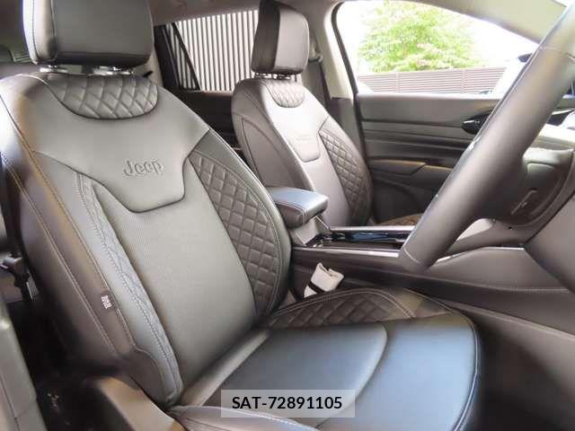 Jeep COMMANDER 2026-03 8742870-8