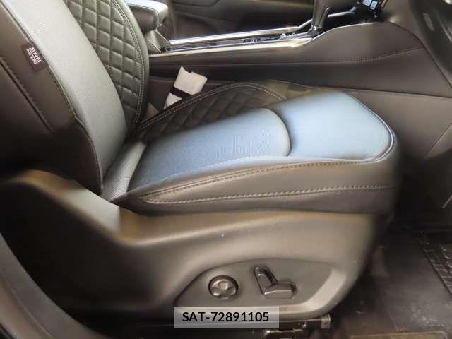 Jeep COMMANDER 2026-03 8742870-9