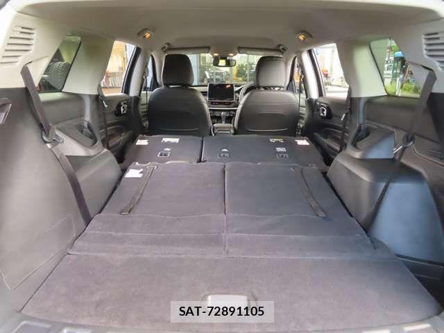 Jeep COMMANDER 2026-03 8742870-14