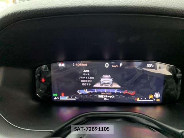 Jeep COMMANDER 2026-03 8742870-16